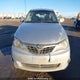 JF1GH61629H827466 2009 Subaru Impreza 2.5 I auction photo thumbnail 13