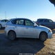 JF1GH61629H827466 2009 Subaru Impreza 2.5 I auction photo thumbnail 14