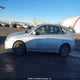 JF1GH61629H827466 2009 Subaru Impreza 2.5 I auction photo thumbnail 15