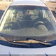 JF1GH61629H827466 2009 Subaru Impreza 2.5 I auction photo thumbnail 18