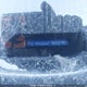 JF1GH61629H827466 2009 Subaru Impreza 2.5 I auction photo thumbnail 20