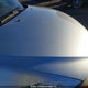 JF1GH61629H827466 2009 Subaru Impreza 2.5 I auction photo thumbnail 21