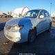 JF1GH61629H827466 2009 Subaru Impreza 2.5 I auction photo thumbnail 2