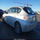 JF1GH61629H827466 2009 Subaru Impreza 2.5 I auction photo thumbnail 3