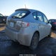 JF1GH61629H827466 2009 Subaru Impreza 2.5 I auction photo thumbnail 4