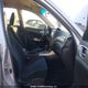 JF1GH61629H827466 2009 Subaru Impreza 2.5 I auction photo thumbnail 5