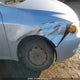 JF1GH61629H827466 2009 Subaru Impreza 2.5 I auction photo thumbnail 6
