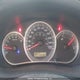 JF1GH61629H827466 2009 Subaru Impreza 2.5 I auction photo thumbnail 7