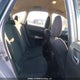 JF1GH61629H827466 2009 Subaru Impreza 2.5 I auction photo thumbnail 8