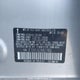 JF1GH61629H827466 2009 Subaru Impreza 2.5 I auction photo thumbnail 9
