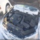 3VWWA7AJ4FM227976 2015 Volkswagen Jetta auction photo thumbnail 10