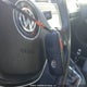 3VWWA7AJ4FM227976 2015 Volkswagen Jetta auction photo thumbnail 11