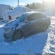 3VWWA7AJ4FM227976 2015 Volkswagen Jetta auction photo thumbnail 14