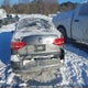 3VWWA7AJ4FM227976 2015 Volkswagen Jetta auction photo thumbnail 16