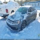 3VWWA7AJ4FM227976 2015 Volkswagen Jetta auction photo thumbnail 2