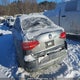 3VWWA7AJ4FM227976 2015 Volkswagen Jetta auction photo thumbnail 3