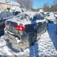 3VWWA7AJ4FM227976 2015 Volkswagen Jetta auction photo thumbnail 4