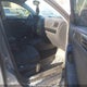 3VWWA7AJ4FM227976 2015 Volkswagen Jetta auction photo thumbnail 5