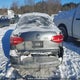 3VWWA7AJ4FM227976 2015 Volkswagen Jetta auction photo thumbnail 6