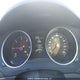 3VWWA7AJ4FM227976 2015 Volkswagen Jetta auction photo thumbnail 7