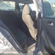 3VWWA7AJ4FM227976 2015 Volkswagen Jetta auction photo thumbnail 8