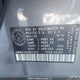3VWWA7AJ4FM227976 2015 Volkswagen Jetta auction photo thumbnail 9