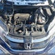 2HKRM4H46GH108551 2016 Honda Cr-V auction photo thumbnail 10