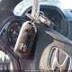 2HKRM4H46GH108551 2016 Honda Cr-V auction photo thumbnail 11