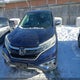2HKRM4H46GH108551 2016 Honda Cr-V auction photo thumbnail 12