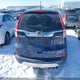 2HKRM4H46GH108551 2016 Honda Cr-V auction photo thumbnail 16