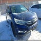 2HKRM4H46GH108551 2016 Honda Cr-V auction photo thumbnail 1