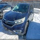 2HKRM4H46GH108551 2016 Honda Cr-V auction photo thumbnail 2