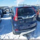 2HKRM4H46GH108551 2016 Honda Cr-V auction photo thumbnail 3