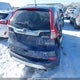 2HKRM4H46GH108551 2016 Honda Cr-V auction photo thumbnail 4