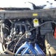 5N1DR3BE0RC259371 2024 Nissan Pathfinder Sv auction photo thumbnail 11