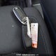 5N1DR3BE0RC259371 2024 Nissan Pathfinder Sv auction photo thumbnail 12