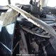 5N1DR3BE0RC259371 2024 Nissan Pathfinder Sv auction photo thumbnail 13