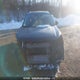 5N1DR3BE0RC259371 2024 Nissan Pathfinder Sv auction photo thumbnail 14
