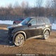 5N1DR3BE0RC259371 2024 Nissan Pathfinder Sv auction photo thumbnail 16