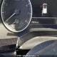 5N1DR3BE0RC259371 2024 Nissan Pathfinder Sv auction photo thumbnail 17