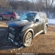 5N1DR3BE0RC259371 2024 Nissan Pathfinder Sv auction photo thumbnail 3