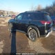 5N1DR3BE0RC259371 2024 Nissan Pathfinder Sv auction photo thumbnail 4