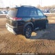 5N1DR3BE0RC259371 2024 Nissan Pathfinder Sv auction photo thumbnail 5