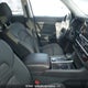 5N1DR3BE0RC259371 2024 Nissan Pathfinder Sv auction photo thumbnail 6