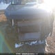 5N1DR3BE0RC259371 2024 Nissan Pathfinder Sv auction photo thumbnail 7