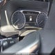 5N1DR3BE0RC259371 2024 Nissan Pathfinder Sv auction photo thumbnail 8