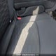5N1DR3BE0RC259371 2024 Nissan Pathfinder Sv auction photo thumbnail 9
