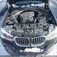 5UXWX9C55F0D48145 2015 BMW X3 xDrive28I auction photo thumbnail 10