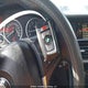 5UXWX9C55F0D48145 2015 BMW X3 xDrive28I auction photo thumbnail 11