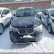 5UXWX9C55F0D48145 2015 BMW X3 xDrive28I auction photo thumbnail 12